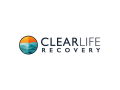clear-life-recovery-health-medical-small-1