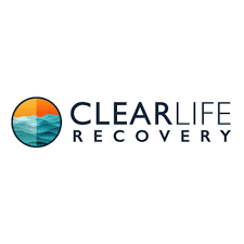 clear-life-recovery-health-medical-big-1