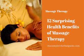 massage-therapy-health-big-0