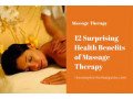 massage-therapy-health-small-0