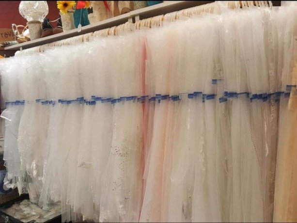 wedding-veils-and-accessories-big-0
