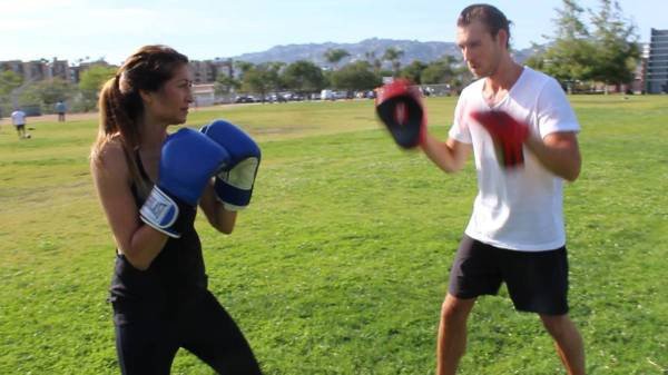 private-personal-fitness-trainer-weight-loss-yoga-boxingkickboxing-los-angeles-big-2