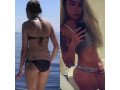 results-focused-personal-training-marina-del-rey-small-2