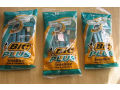 new-disposable-shaving-razors-in-unopened-packages-vicinity-5600-n-kedzie-small-1