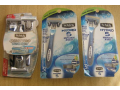 new-disposable-shaving-razors-in-unopened-packages-vicinity-5600-n-kedzie-small-0