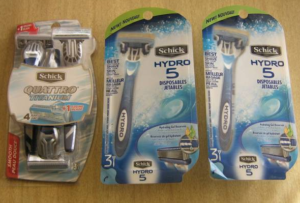 new-disposable-shaving-razors-in-unopened-packages-vicinity-5600-n-kedzie-big-0