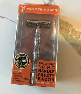 brand-new-van-der-hagen-shaving-kit-25-big-1