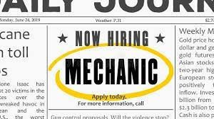 mechanic-job-available-good-pay-canoga-park-big-0