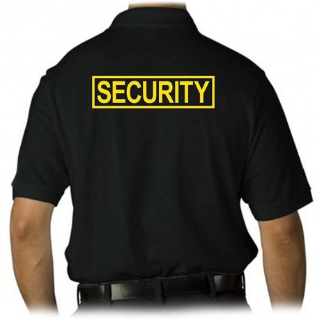 security-guard-at-bar-30hr-denver-big-0