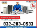 absolutely-affordable-3995-new-ac-at-ac-service-ac-at-hvac-small-0