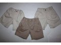 girls-lee-school-pleated-khaki-uniform-pants-4-pairs-size-8-small-0