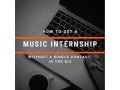 awesome-opportunity-to-intern-for-music-marketing-pr-firm-small-0