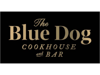 The Blue Dog Cookhouse is hiring -- SOUS CHEF & PM LINE COOKS