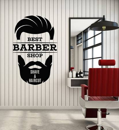 barbershop-seeking-full-time-barber-big-0