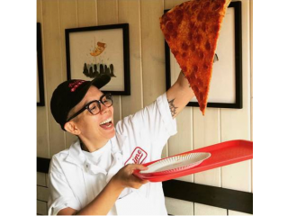 PRIME PIZZA- Pizza makers/prep cooks/cashiers/delivery drivers