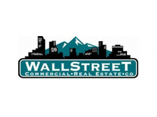 Commercial and Industrial Real Estate 30 years plus Colorado Natives (Statewide Front Range based)
