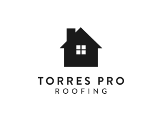 Torres Pro Roofing Roofing-Siding