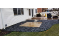 need-a-patio-driveway-sidewalk-or-retaining-wall-let-me-help-scherville-in-small-0