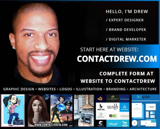 designer-graphic-website-design-logo-web-marketing-branding-artist-3d-design-branding-logos-marketing-automation-big-0