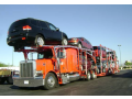 auto-truck-transportmario-425-315-5929-no-broker-no-broker-fee-transporte-barato-estimado-gratis-mudanza-auto-small-2