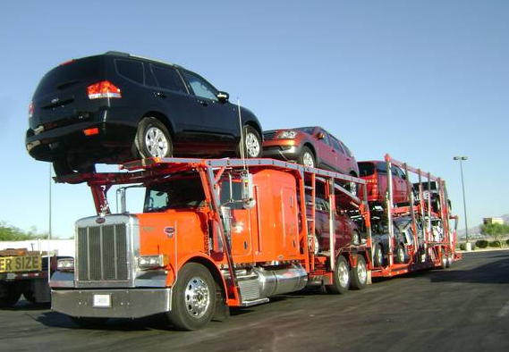 auto-truck-transportmario-425-315-5929-no-broker-no-broker-fee-transporte-barato-estimado-gratis-mudanza-auto-big-2