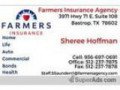 home-auto-life-commercial-weve-got-the-insurance-you-need-in-small-0