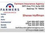 home-auto-life-commercial-weve-got-the-insurance-you-need-in-big-0