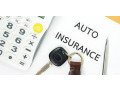 auto-home-motorcycle-commercial-flood-life-and-health-insurance-small-0