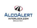 alco-alert-interlock-small-1