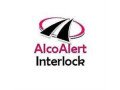 alco-alert-interlock-small-0