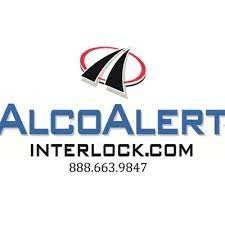 alco-alert-interlock-big-1