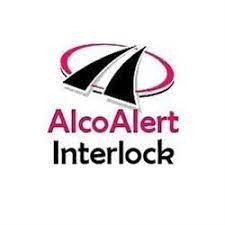 alco-alert-interlock-big-0