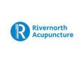 rivernorth-acupuncture-clinic-general-service-small-0