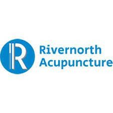 rivernorth-acupuncture-clinic-general-service-big-0