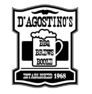 dagostinos-pizza-and-pub-river-grove-big-0