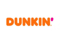 we-are-hiring-for-a-crew-member-at-dunkin-donuts-small-0