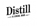 dishwasher-at-distill-no-experience-required-small-0