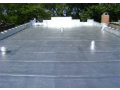 free-estimates-flat-roofing-specialist-small-0