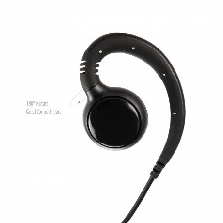 10ps-c-shape-customer-service-headphone-inline-ptt-for-vertex-vx-231-vx-10-big-0