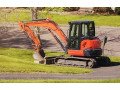 need-help-digging-excavator-for-hire-small-2