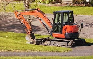 need-help-digging-excavator-for-hire-big-2