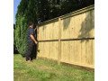 fence-installation-small-2