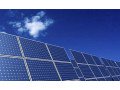 solar-powerpanels-small-0