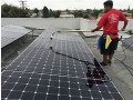 commercial-and-residential-window-and-solar-panel-cleaning-service-small-0