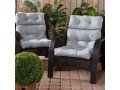 patio-furniture-chair-cushion-outdoo-furniture-cushion-small-0