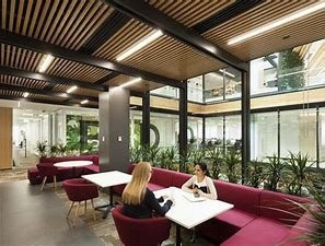 commercial-office-furniture-auckland-big-0