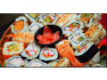 sushi-chef-wanted-small-0