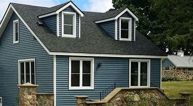 home-siding-roofing-and-remodels-big-0