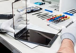 great-low-prices-on-ipad-and-cell-phone-repair-services-big-1