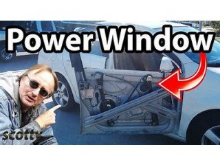 ALL Power WindowsPower Windows_Repair Today